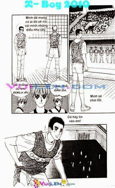 cô giáo tuổi 18 chapter 8 59