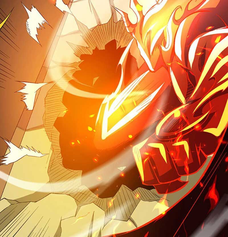 võ đạo độc tôn chapter 599 34