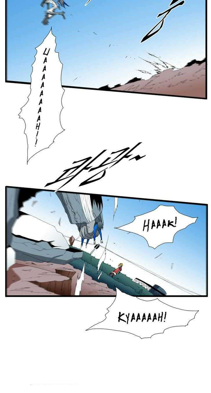 siêu năng chapter 95 20