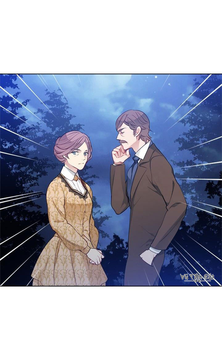 thanh tra của muiella chapter 28 17