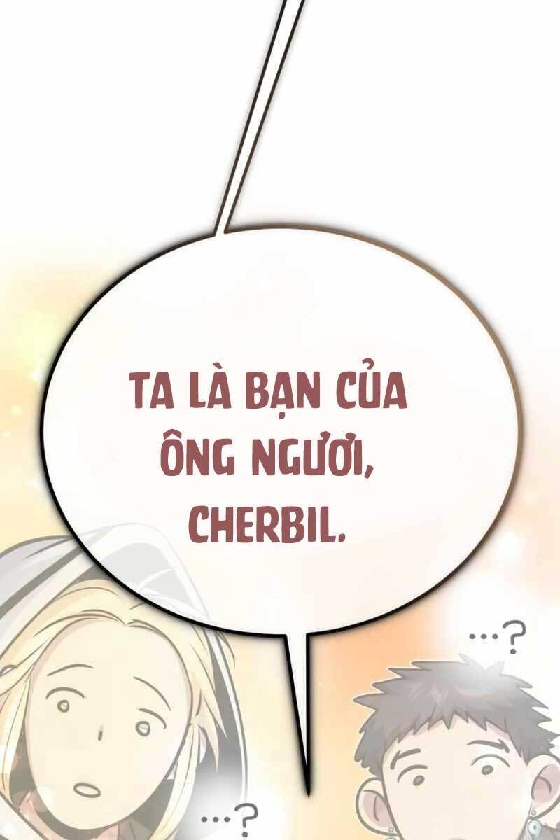 sự thức tỉnh của hắc ma pháp sư sau 66666 năm chapter 67.2 47