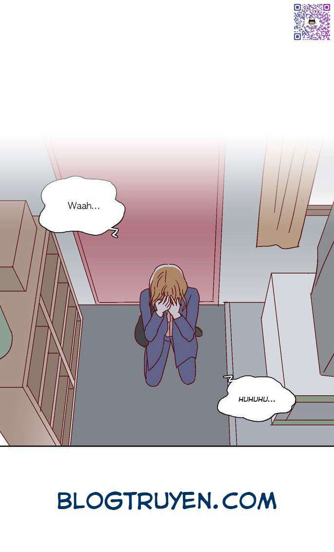 we broke up chapter 39 20