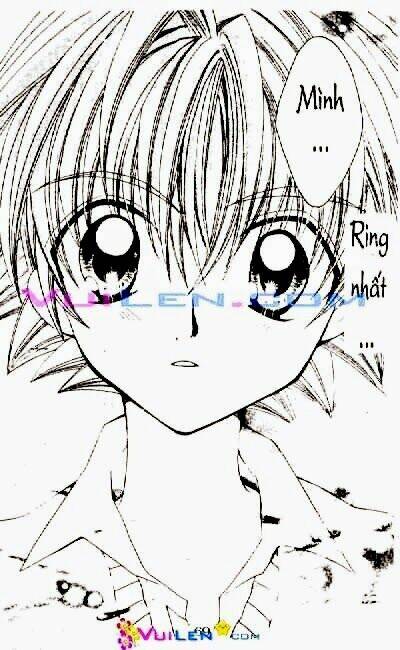 viên ngọc nhiệm màu chapter 7 70