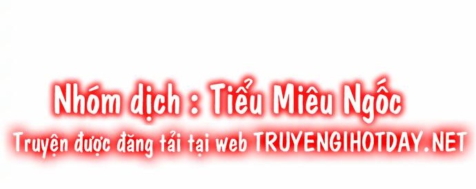 tình yêu thuần khiết chapter 65 13