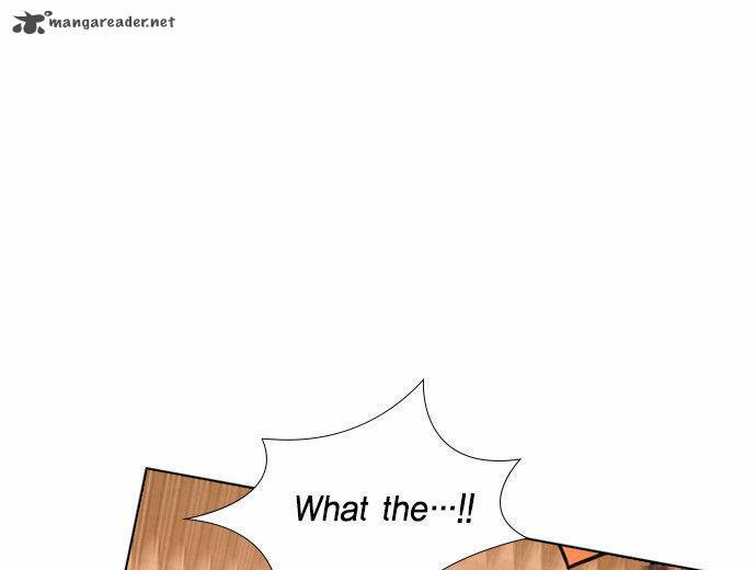 nạn nhân hồi sinh chapter 28.1 21