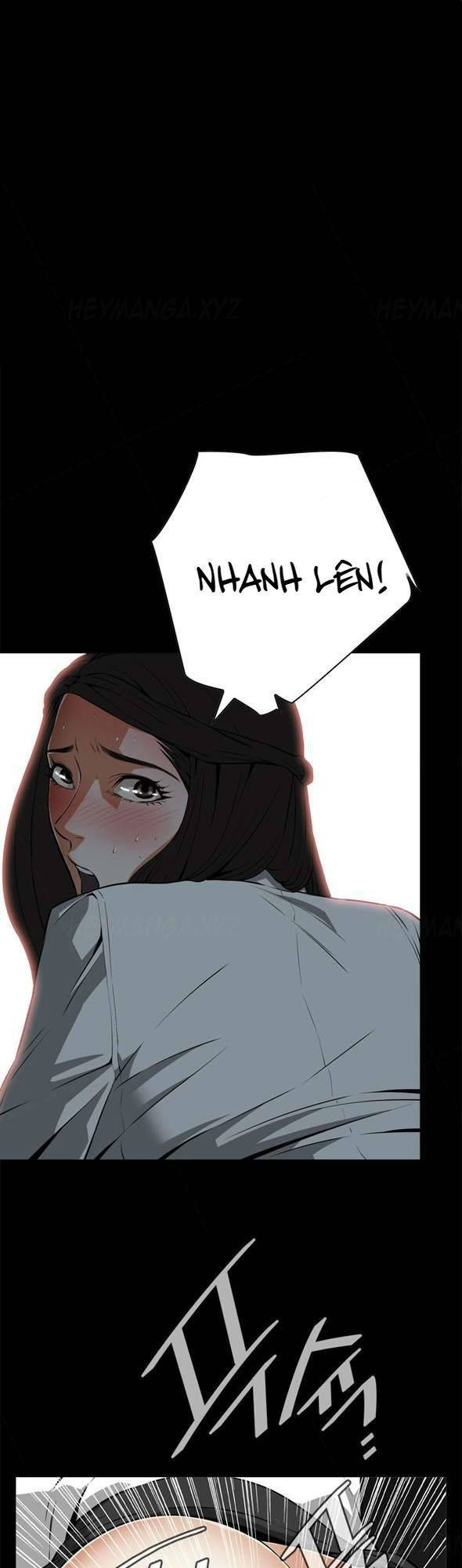 take a peek chapter 24 21