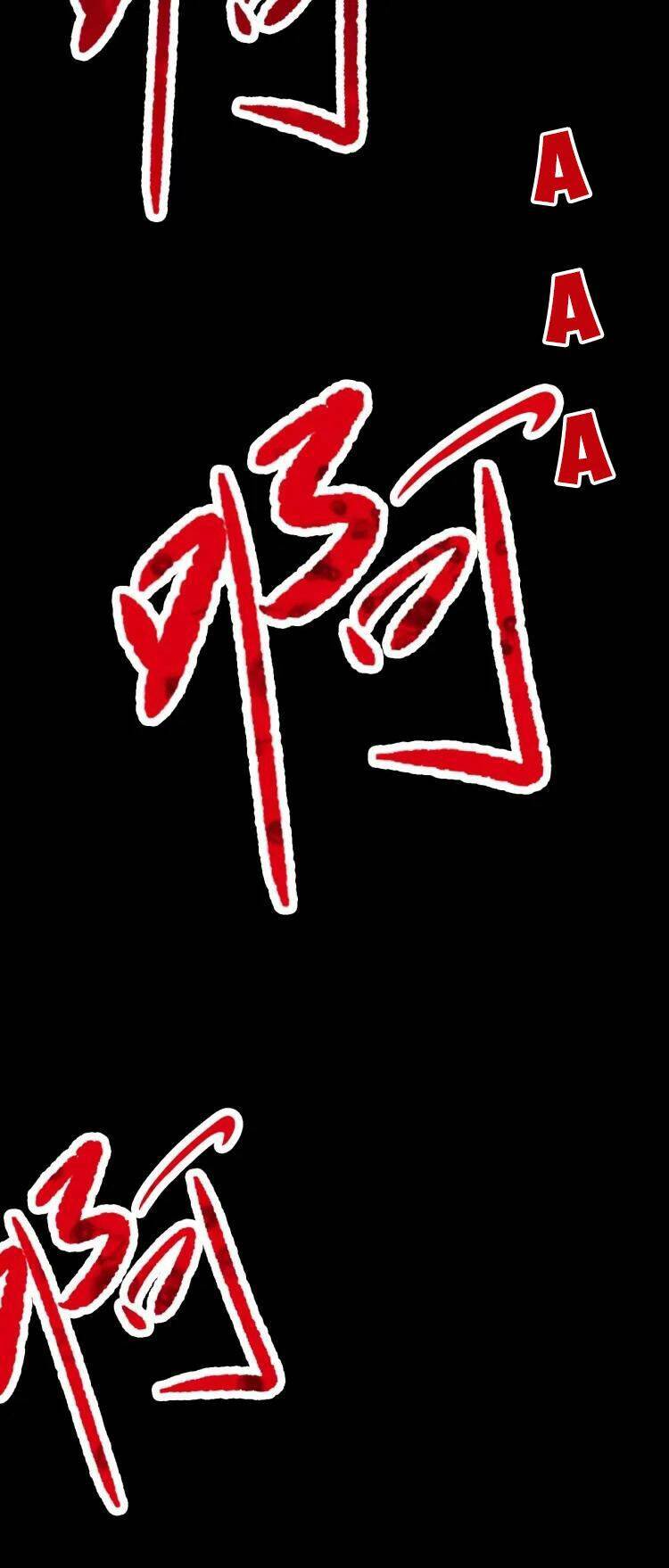 đốt đào hoa chapter 11 10