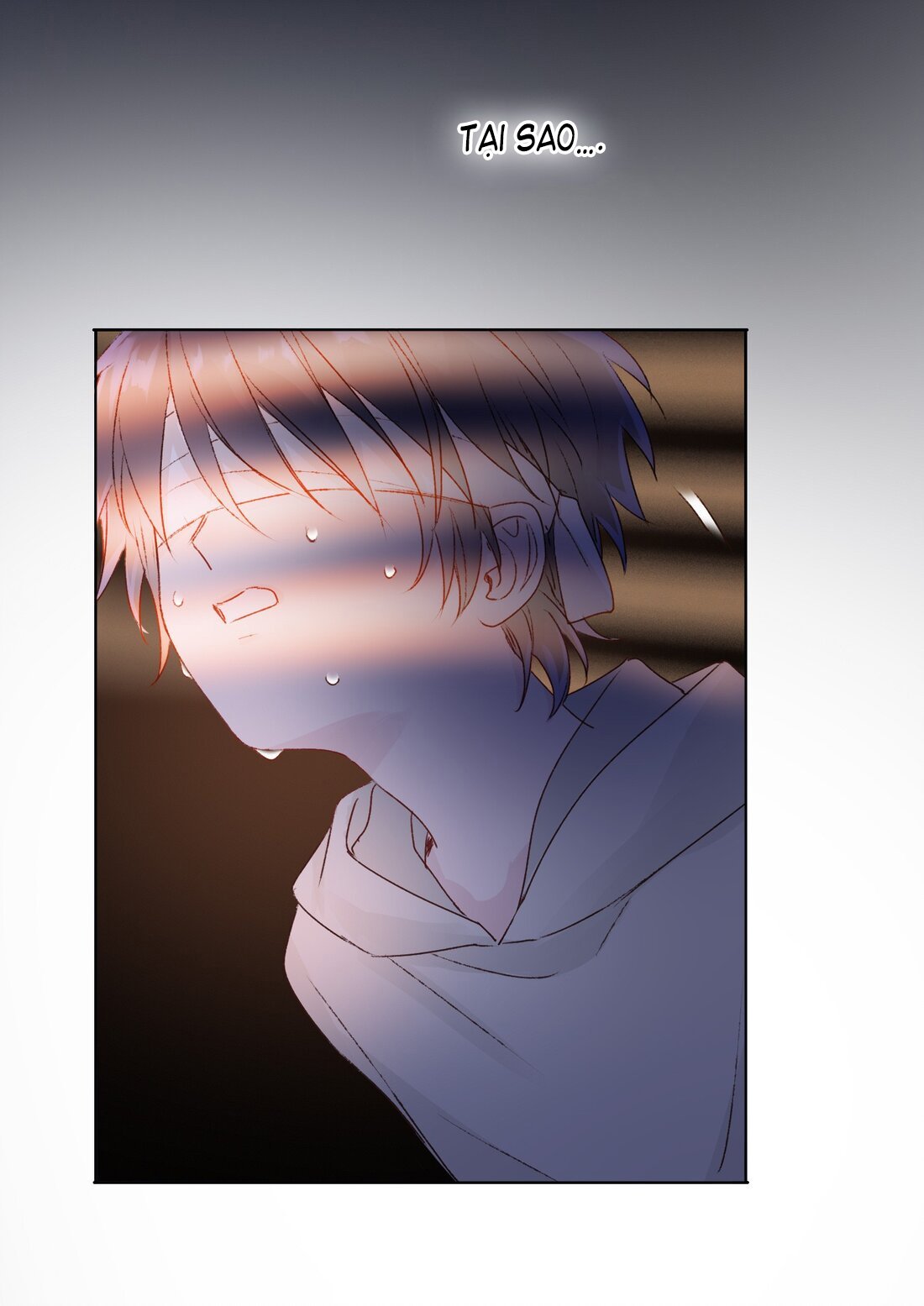 tôi phải trở thành nhân vật đại phản diện chapter 13 23