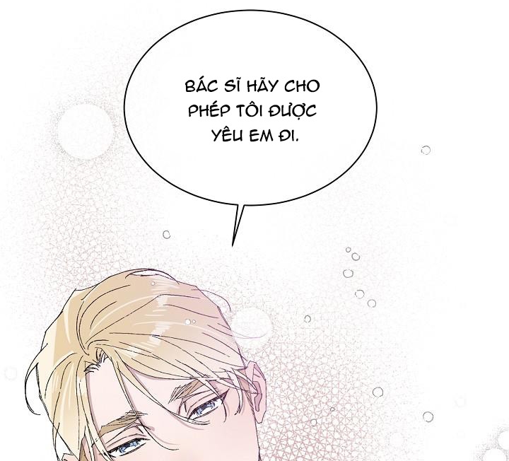 chàng tuấn mã của tôi chapter 21 61