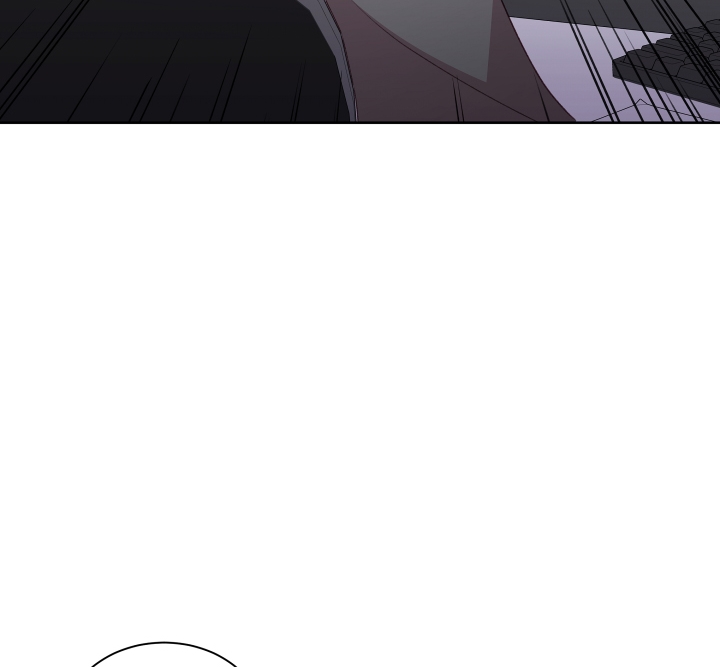 cuộc sống hai mặt của thần tượng chapter 20 49