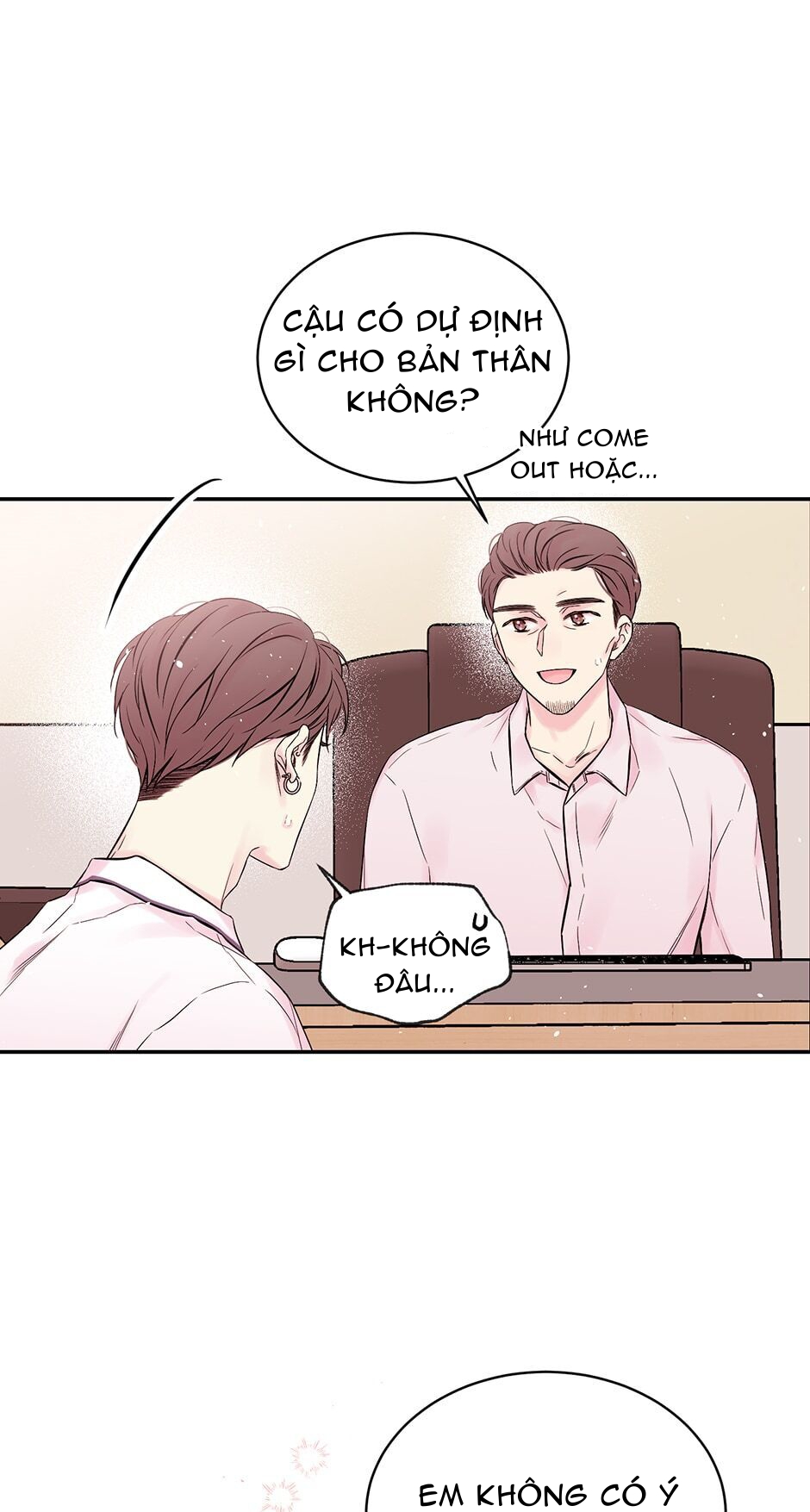 in my closet chapter 76 20