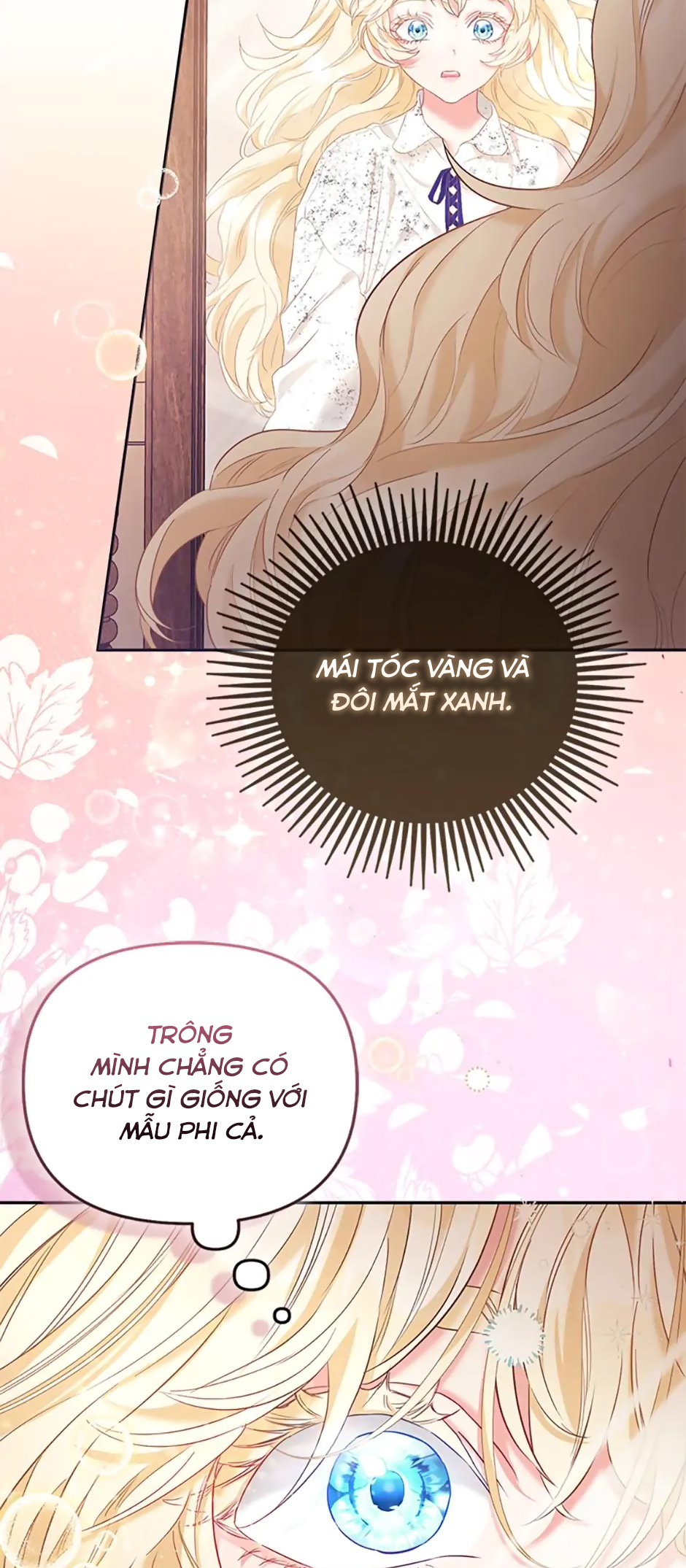 nàng công chúa của tôi chapter 1 80