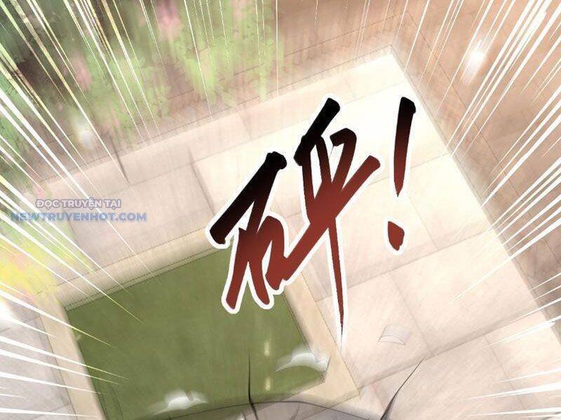 ta thực sự không muốn làm thần tiên chapter 55 9