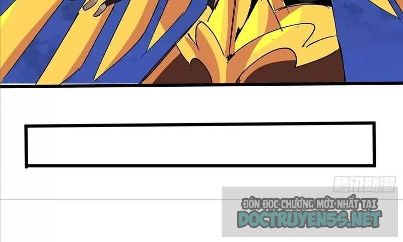 giải cứu 99 nữ chính ở mạt thế chapter 111 68