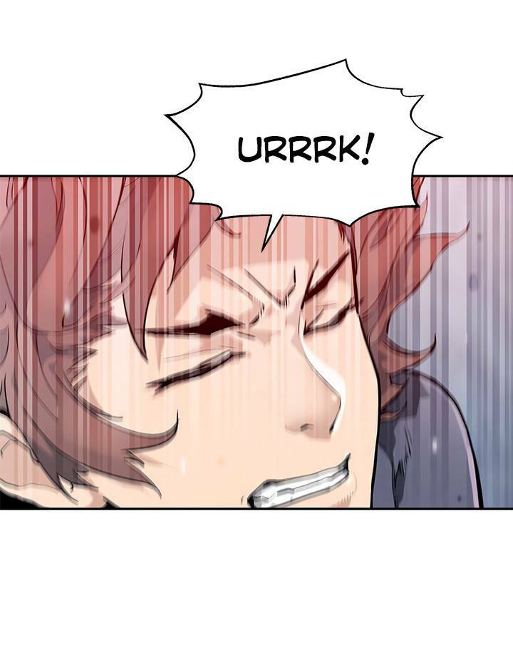 khát vọng trỗi dậy chapter 40 61