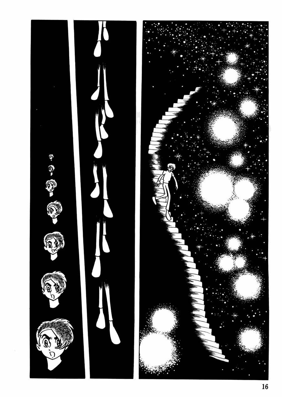 the crater chapter 1 13