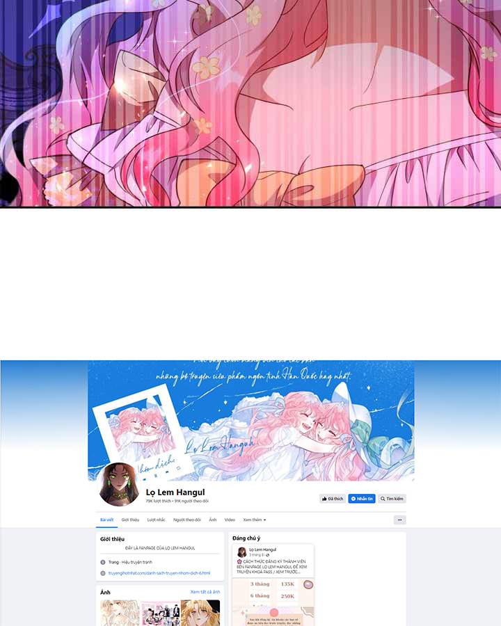 thuần hóa hoàng đế bạo chúa chapter 30 48