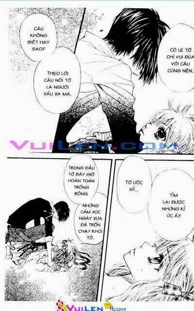 chàng trai thứ 13 chapter 11 9