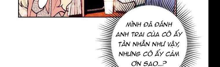 em ấy muốn trở thành chồng của tôi chapter 33.1 50