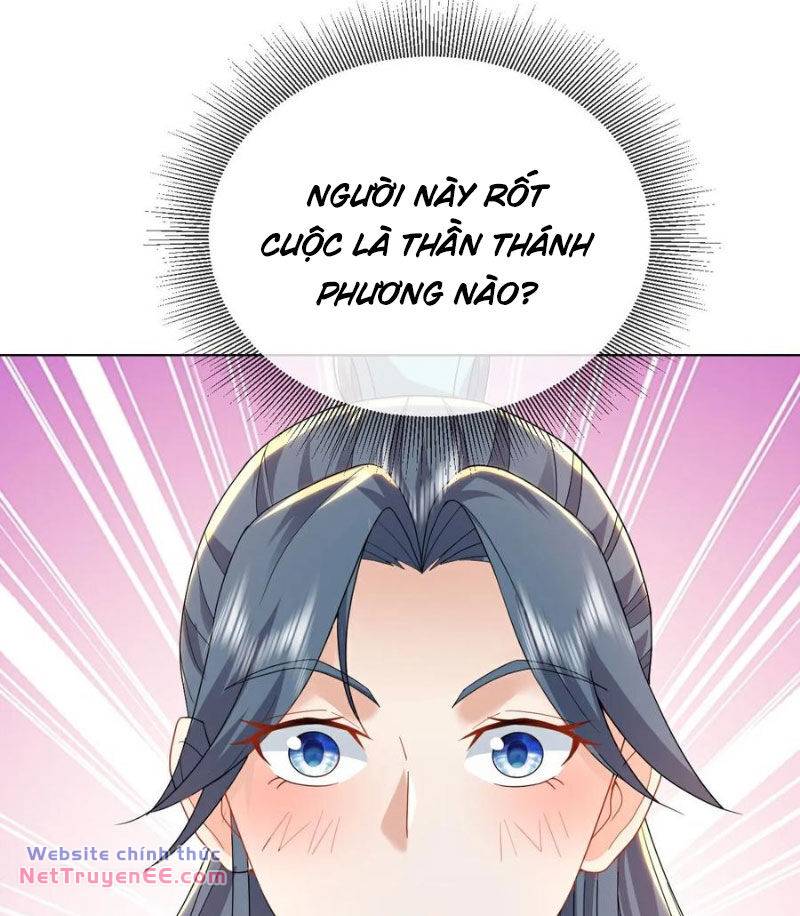 tiên võ đế tôn chapter 557 19