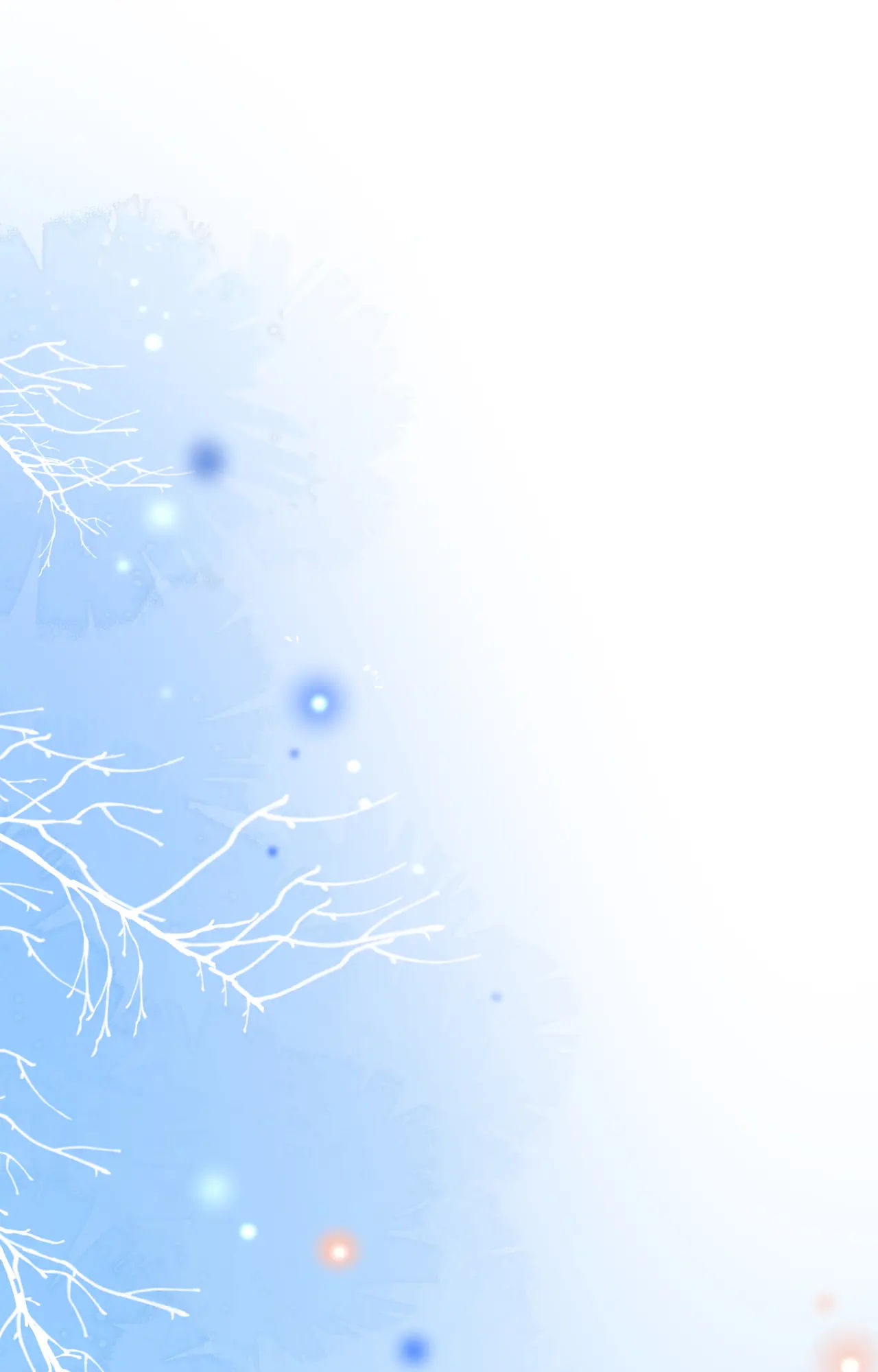 nhân ngư sa ngã chapter 45.1 3