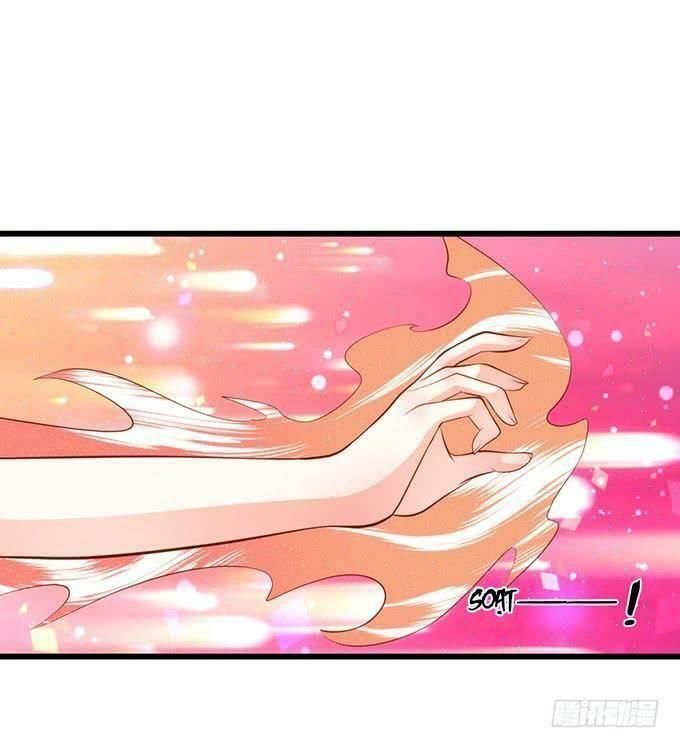 hồ tiên hung bạo chapter 96 15