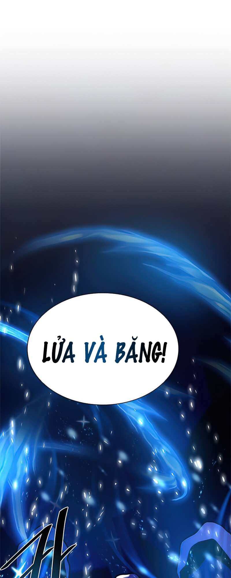 chuyển sinh thành ác nhân chapter 48 15