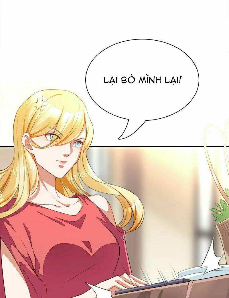 lãnh hôn cuồng ái chapter 44 25