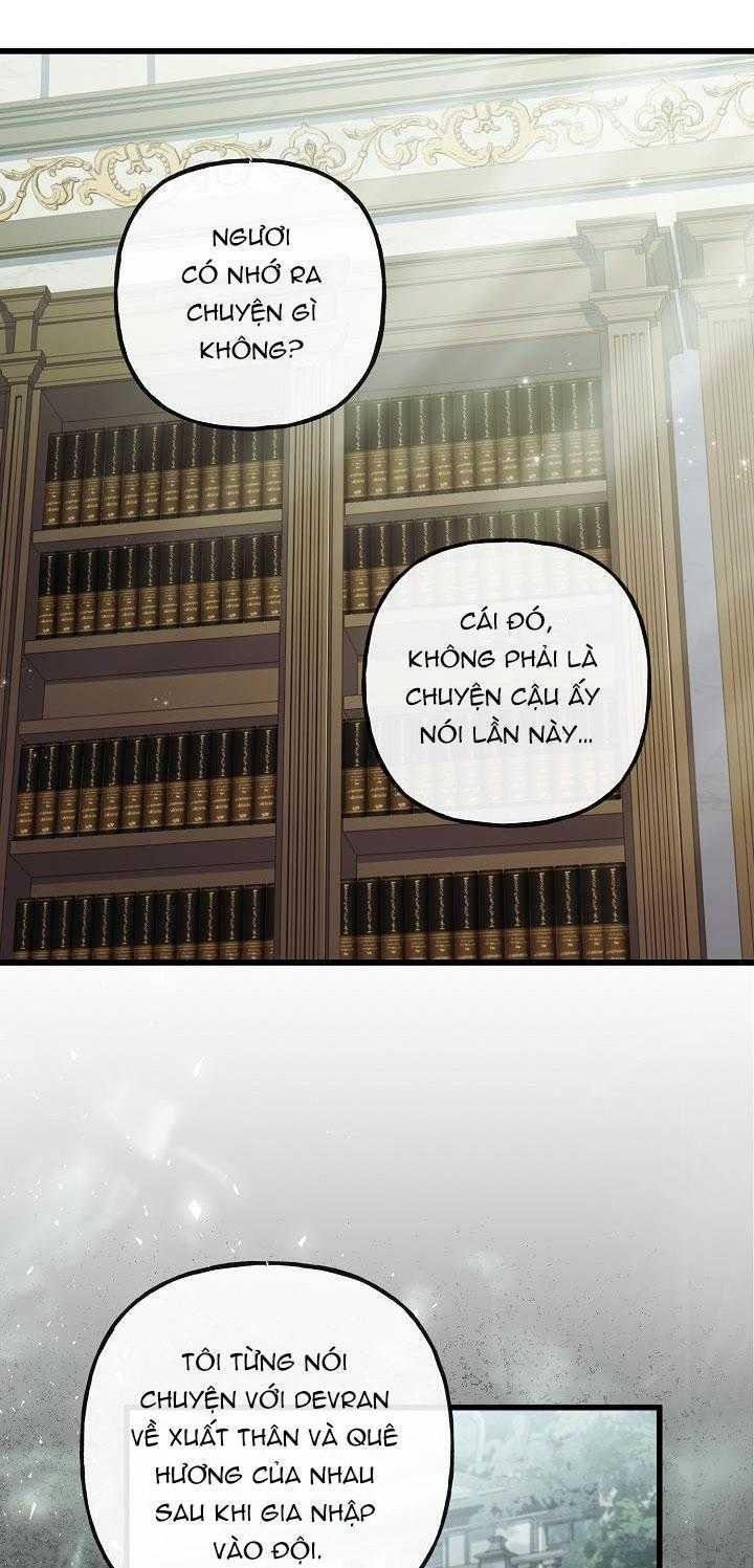 bước ngoặt định mệnh chapter 44 9