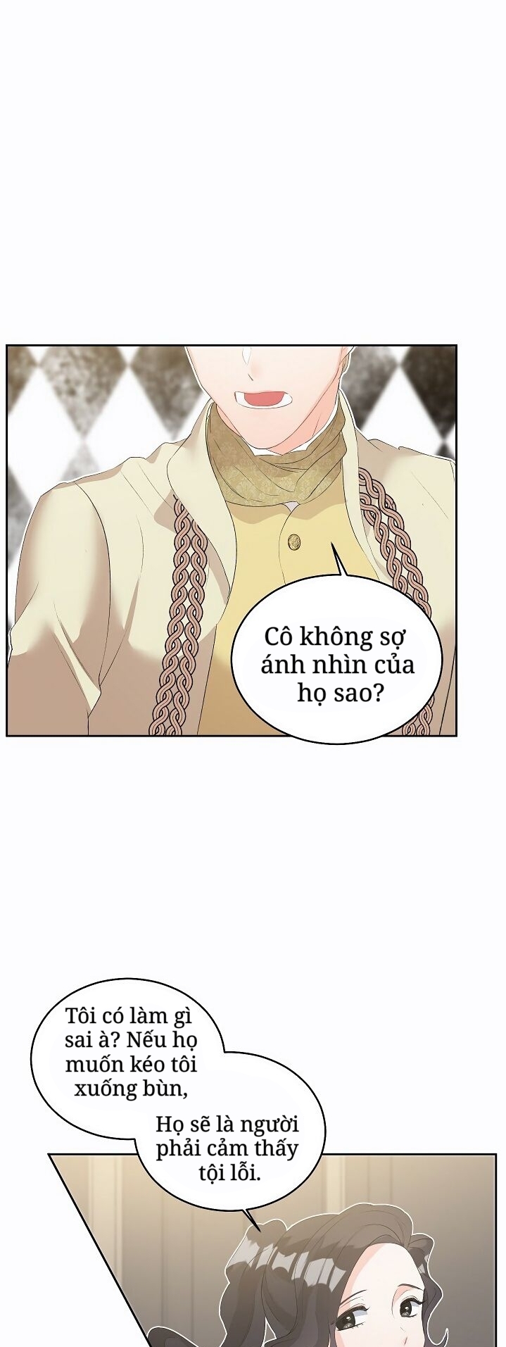 ebony, quạ đen chapter 57 8