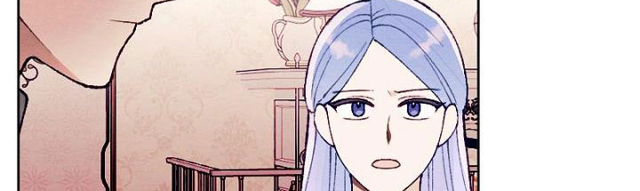 em ấy muốn trở thành chồng của tôi chapter 33.1 266