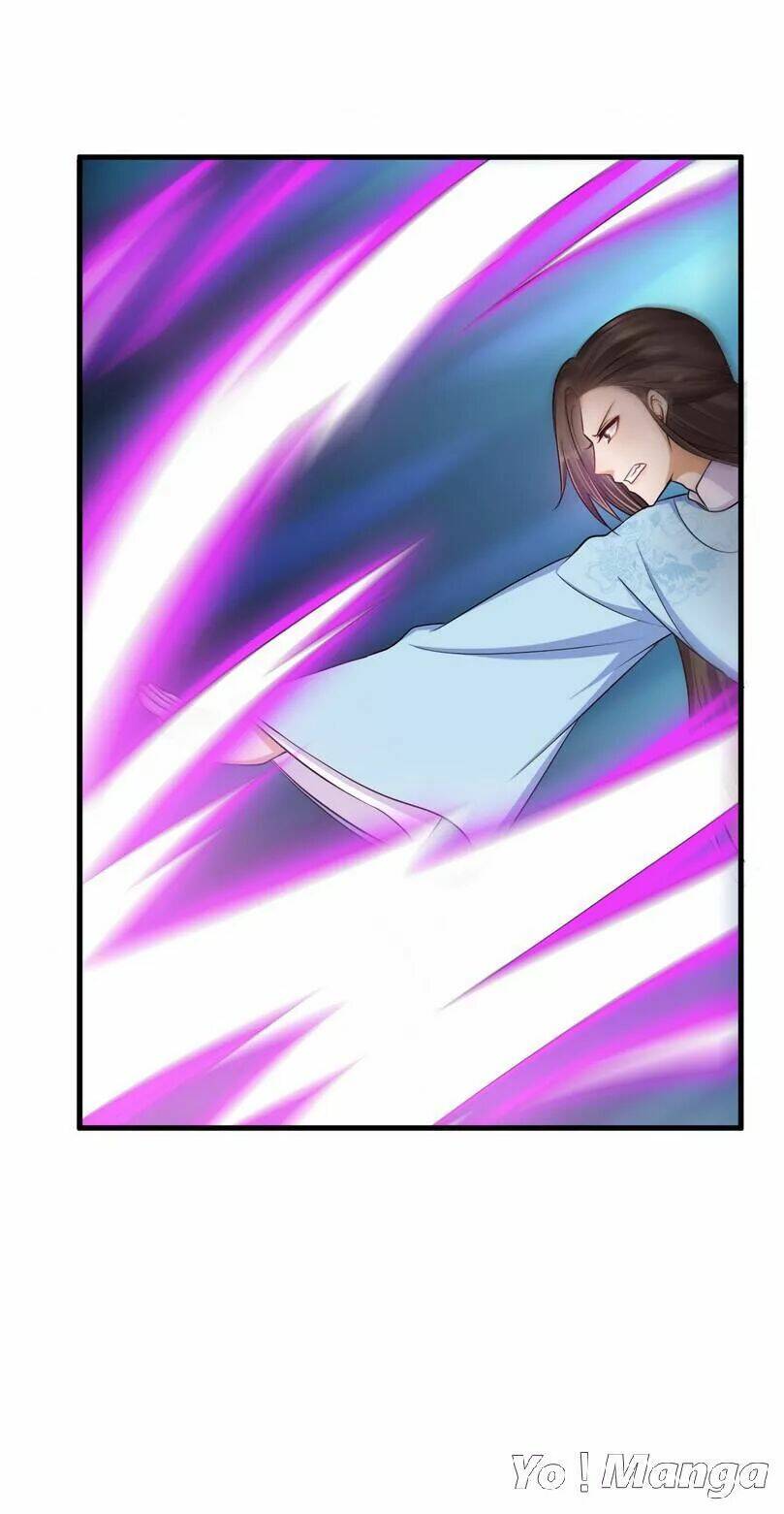 độc y cuồng phi chapter 31 2