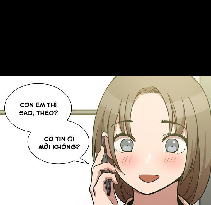 close as neighbors chapter 52 85