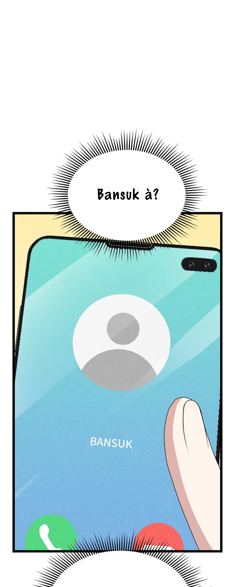 nụ hôn yêu tinh chapter 35.2 18