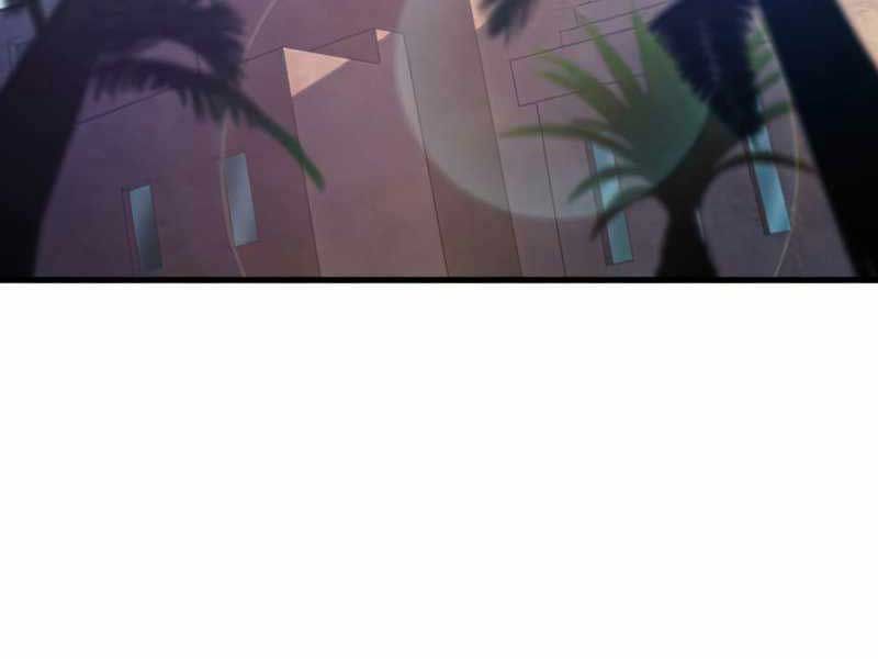 tái sinh ở dị giới, tôi từ công chức trở thành chiến thần chapter 31 67