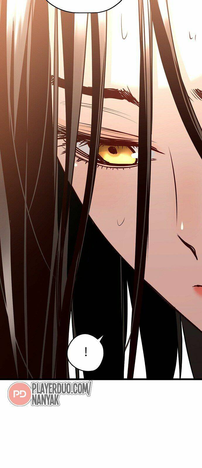 hứa lan chapter 63 32