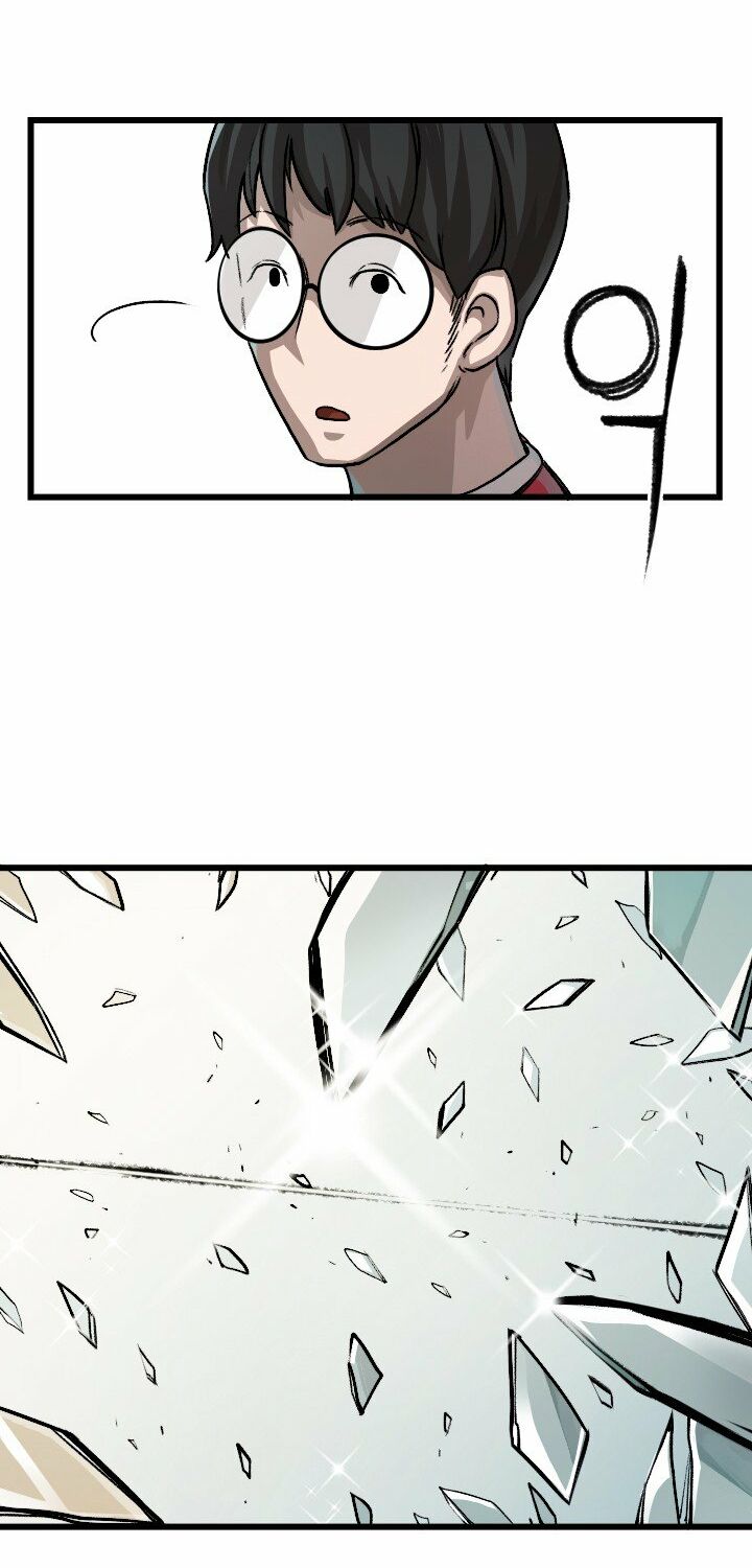 chuyện tình zed x syndra phần 4 chapter 19 22