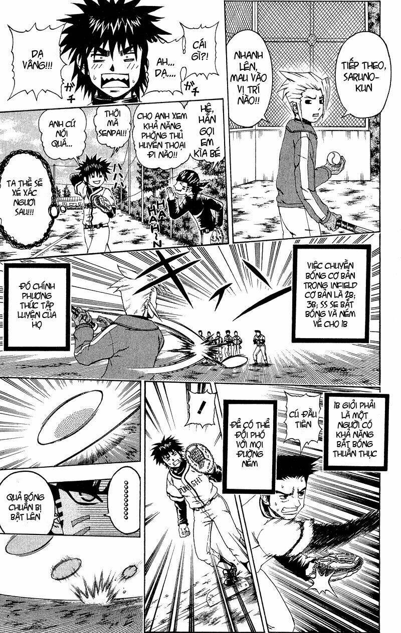 mr.fullswing chapter 22 9