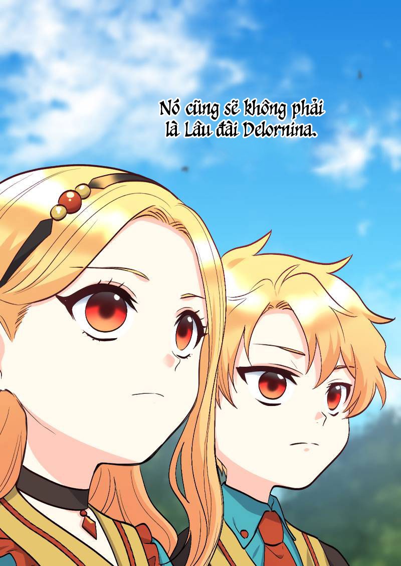 song sinh trọng sinh chapter 57 51