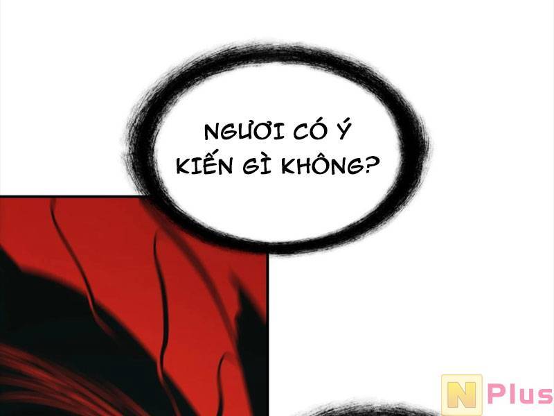 bất bại chân ma chapter 148 111