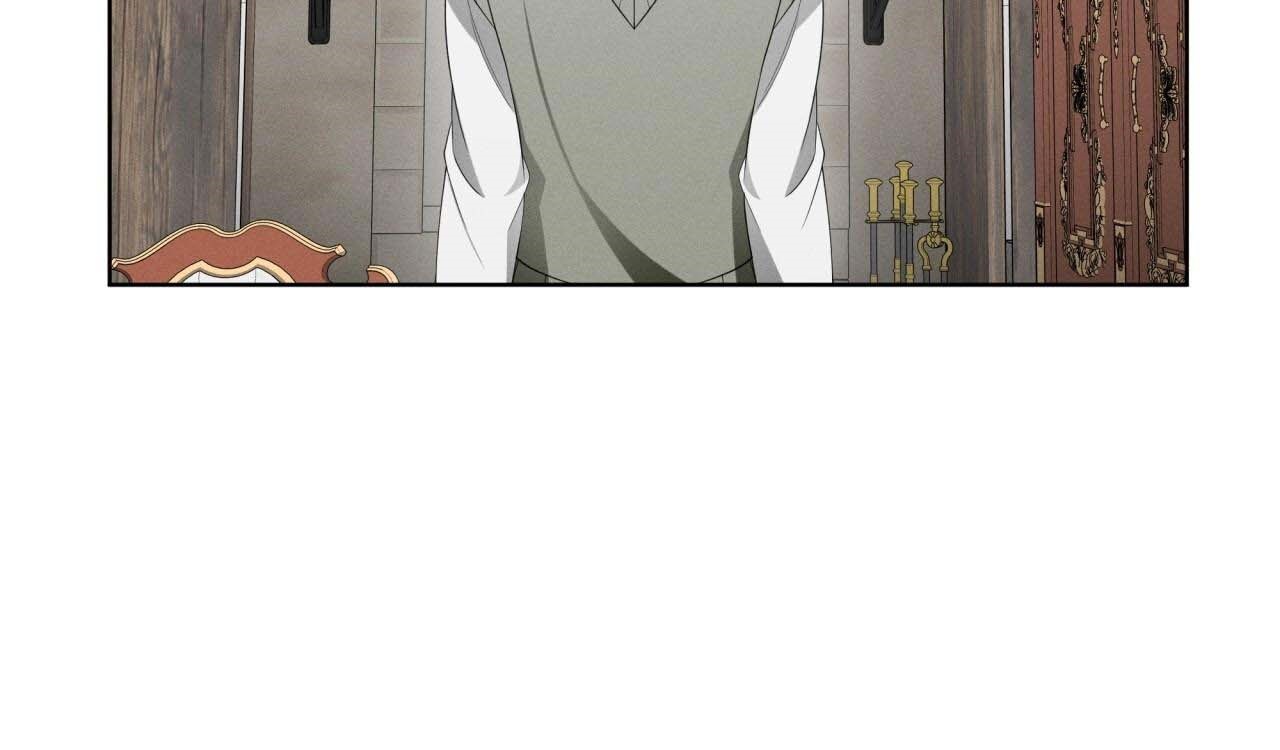 luân đôn trong màn đêm chapter 20 138