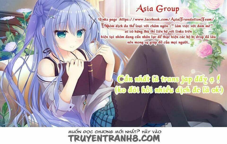 bác god phượt thủ chapter 2 1