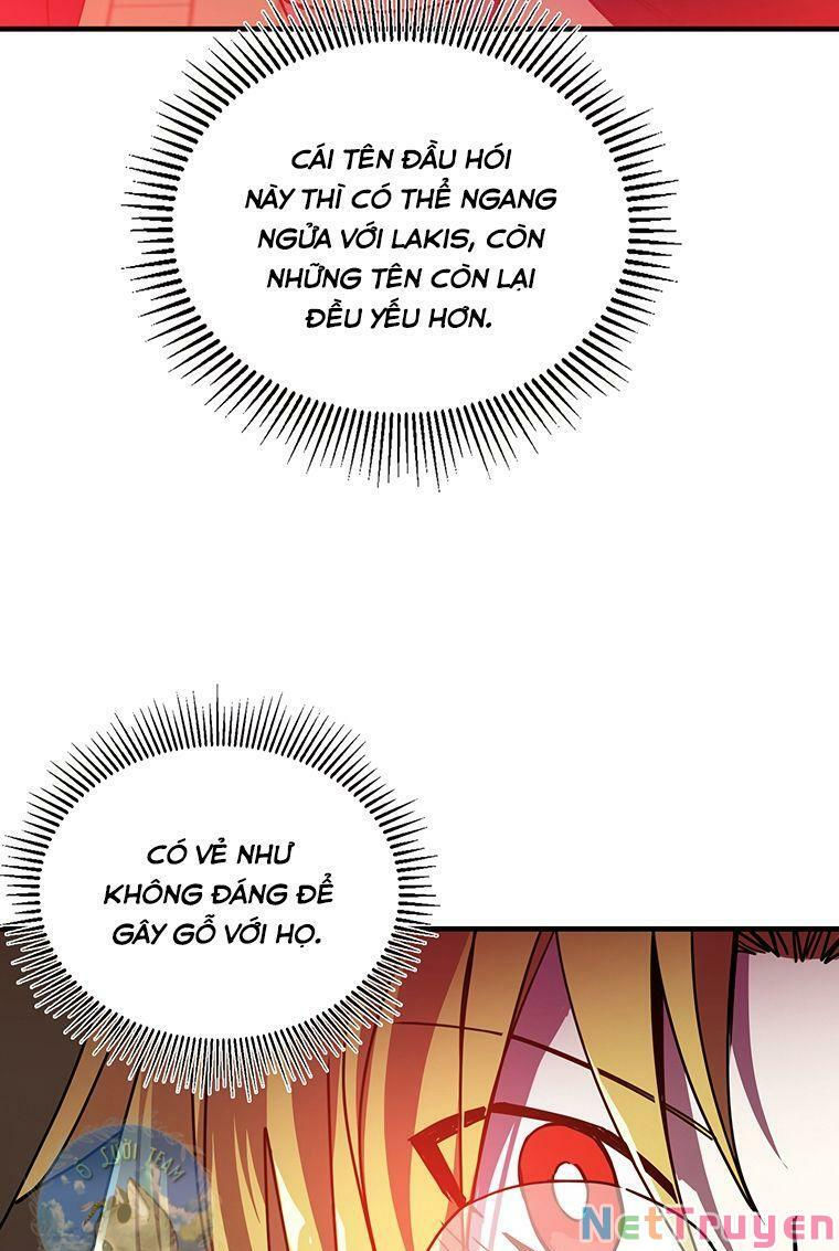 người chơi lỗi chapter 101 9