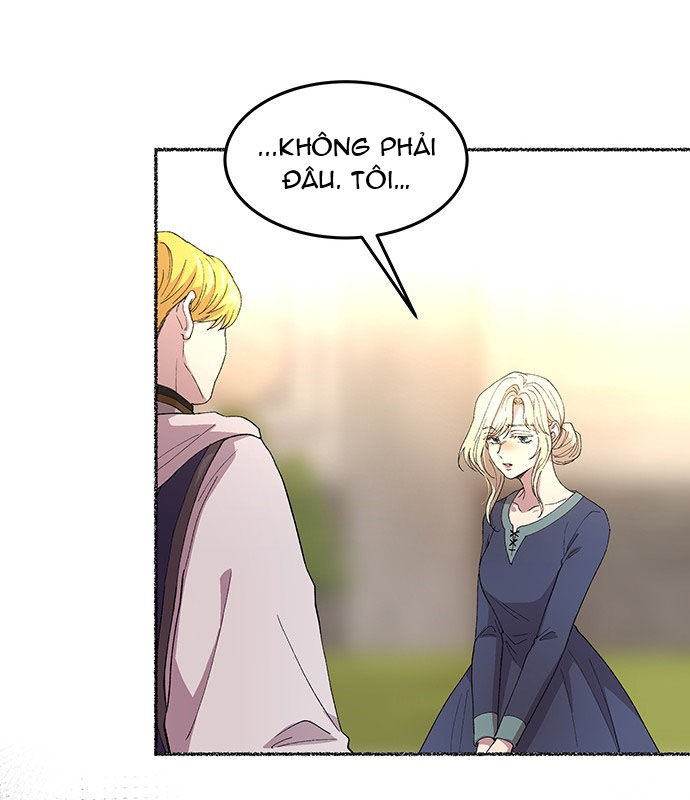 như gió trên cành cây khô chapter 44 31