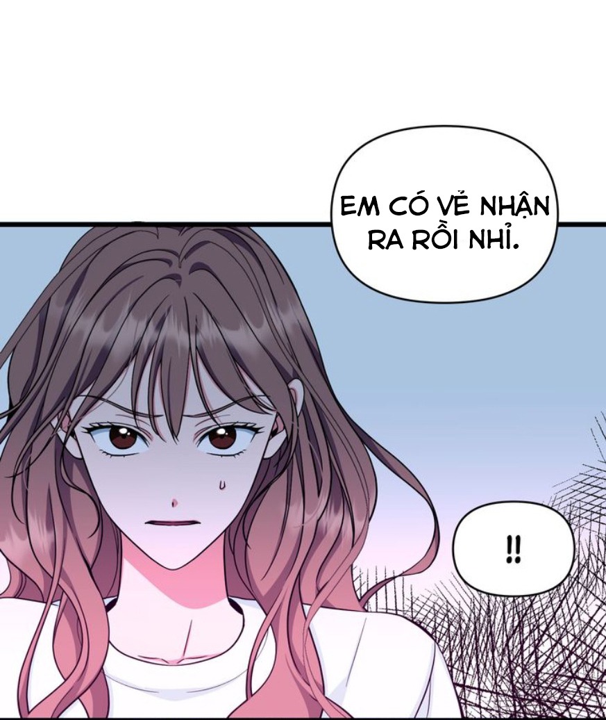 ngày mai chỉ có một lần chapter 53 54