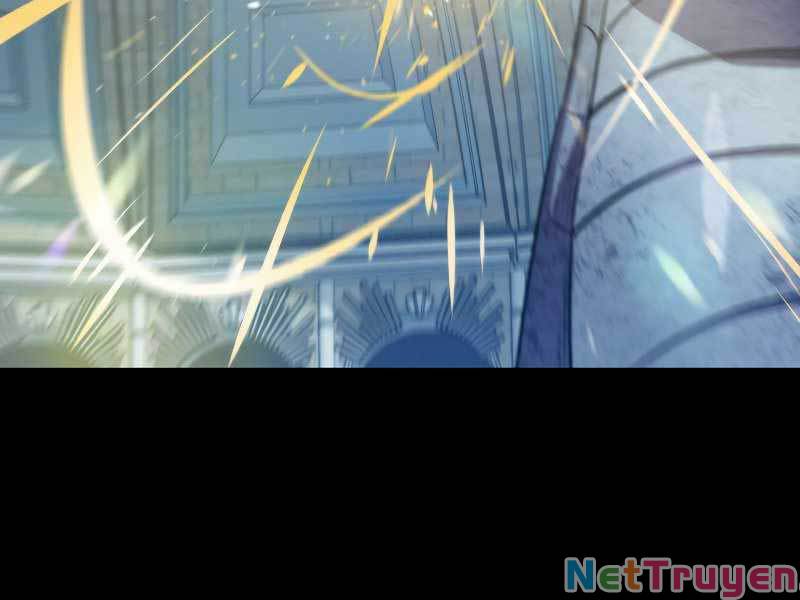 tôi thăng cấp trong lúc ngủ chapter 33 120