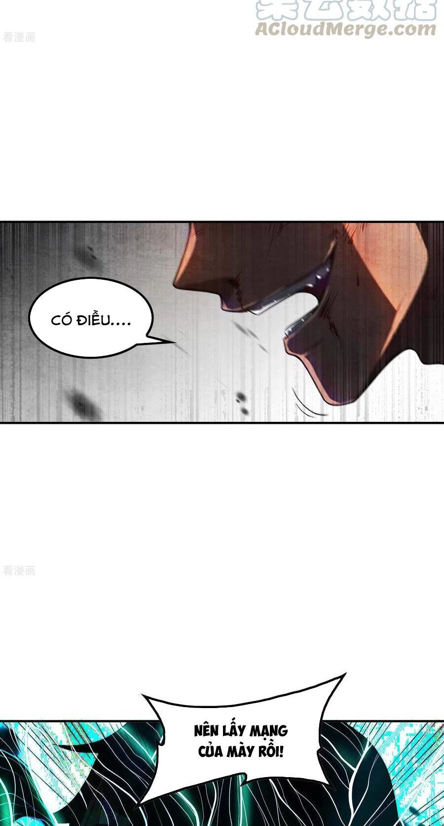 đệ nhất người ở rể chapter 54 37