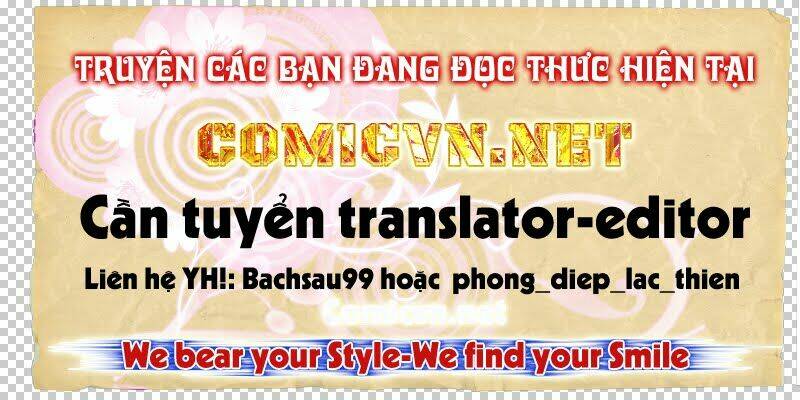 ganba! fly high! - bay cao hơn nữa chapter 38 2