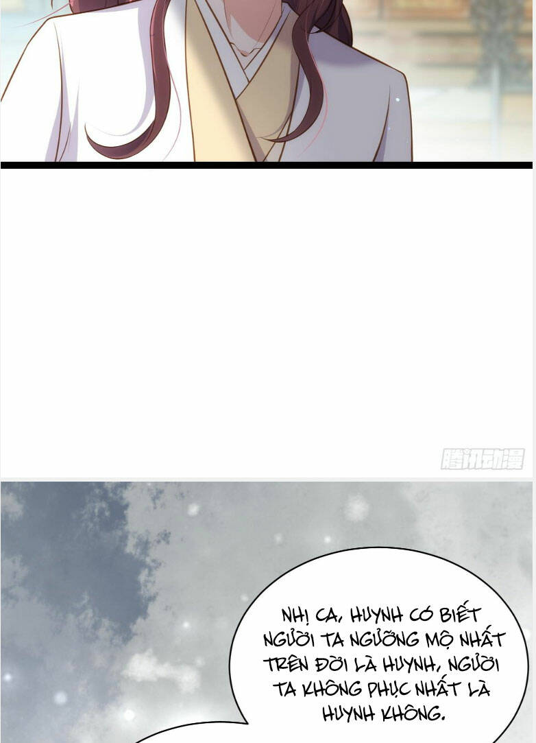 hoạn phi thiên hạ chapter 294 21