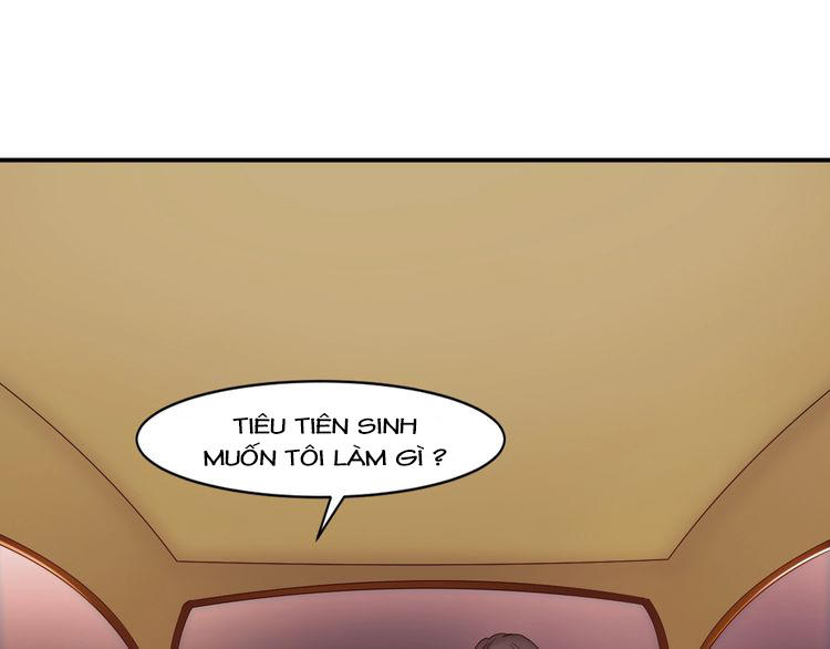 manh thê kim chủ chapter 5 43